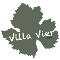 Bilder Villa Vier Olde