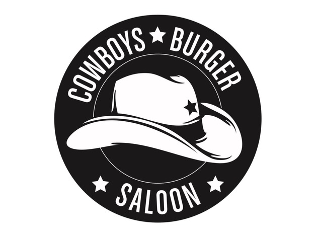Cowboys Burger GmbH