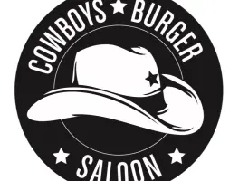 Cowboys Burger GmbH in 53121 Bonn: