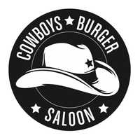 Cowboys Burger GmbH · 53121 Bonn · Römerstrasse 10
