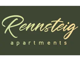 Rennsteig Apartment Ruhla in 99842 Ruhla: