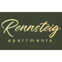 Rennsteig Apartment Ruhla · 99842 Ruhla · Untere Lindenstraße 11