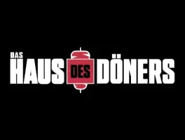 Haus des Döners in 99084 Erfurt: