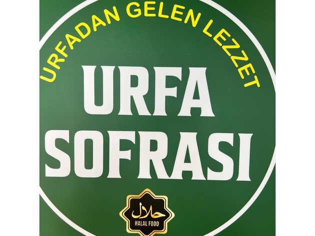 Urfa Sofrasi
