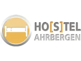 Ho(s)tel Ahrbergen in 31180 Giesen: