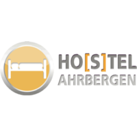 Ho(s)tel Ahrbergen · 31180 Giesen · Siemensstr. 31