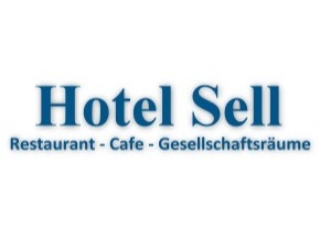 Elbblick Brokdorf Hotel Sell