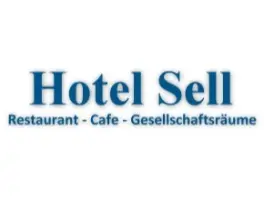 Elbblick Brokdorf Hotel Sell Restaurant und Café in 25576 Brokdorf: