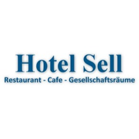 Elbblick Brokdorf Hotel Sell Restaurant und Café · 25576 Brokdorf · Dorfstr. 65