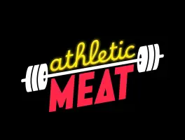 Athletic Meat in 90439 Nürnberg: