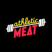 Athletic Meat · 90439 Nürnberg · Von-der-Tann-Str. 156
