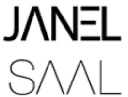 JANEL SAAL GmbH in 30519 Hannover: