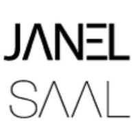 JANEL SAAL GmbH · 30519 Hannover · Wilkenburger Straße 30