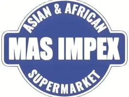 MAS Impex Asian und Afro Supermarkt in 21073 Hamburg: