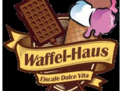 Waffelhaus & Eismanufaktur Schulz