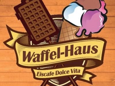 Waffelhaus & Eismanufaktur Schulz