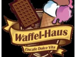 Waffelhaus & Eismanufaktur Schulz in 41352 Korschenbroich: