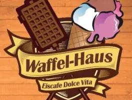 Waffelhaus & Eismanufaktur Schulz in 41352 Korschenbroich: