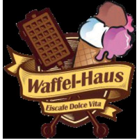 Waffelhaus & Eismanufaktur Schulz · 41352 Korschenbroich · Auf den Kempen 14