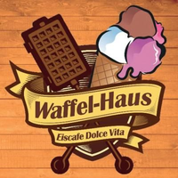 Waffelhaus & Eismanufaktur Schulz · 41352 Korschenbroich · Auf den Kempen 14