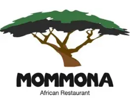 Mommona African Restaurant in 60594 Frankfurt: