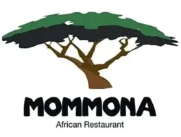 Mommona African Restaurant in 60594 Frankfurt: