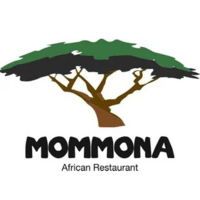 Mommona African Restaurant · 60594 Frankfurt · Große Rittergasse 58