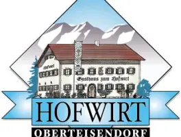 Gasthaus Hofwirt Oberteisendorf, 83317 Teisendorf
