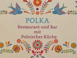 Polka Restaurant in 44625 Herne: