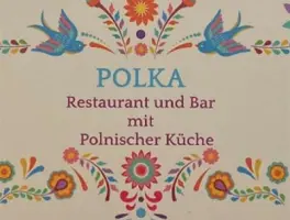 Polka Restaurant, 44625 Herne