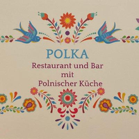 Polka Restaurant · 44625 Herne · Gartenstr. 8