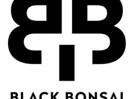 BLACK BONSAI - Restaurant & Bar in 45657 Recklinghausen: