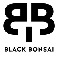 BLACK BONSAI - Restaurant & Bar · 45657 Recklinghausen · Heilige-Geist-Straße 3