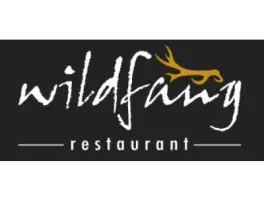 Restaurant Wildfang in 82481 Mittenwald: