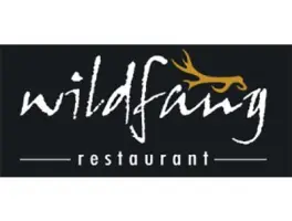 Restaurant Wildfang in 82481 Mittenwald: