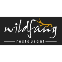 Bilder Restaurant Wildfang