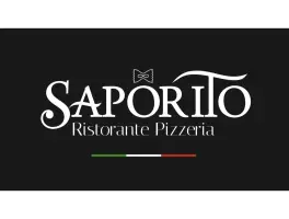Restaurant SAPORITO Ristorante Pizzeria, 27404 Zeven