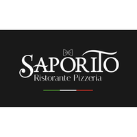 Restaurant SAPORITO Ristorante Pizzeria · 27404 Zeven · An der Mehde 2