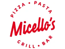 Micello's - Pizza Pasta Grill Bar in 04109 Leipzig: