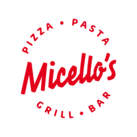 Micello's - Pizza Pasta Grill Bar · 04109 Leipzig · Katharinenstraße 12