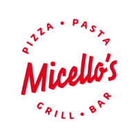 Micello's · 04109 Leipzig · Katharinenstraße 12