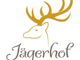 Jägerhof Rüsselsheim in 65428 Rüsselsheim am Main: