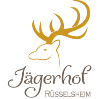Jägerhof Rüsselsheim · 65428 Rüsselsheim am Main · Im Langsee 3a