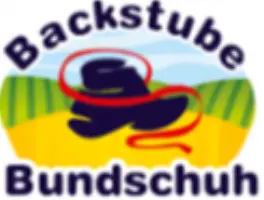 Backstube Bundschuh GbR in 31535 Neustadt am Rübenberge: