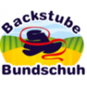 Backstube Bundschuh GbR · 31535 Neustadt am Rübenberge · Junkernstraße 1