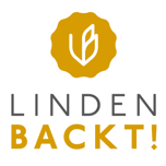 LINDENbackt! eG · 30451 Hannover · Limmerstraße 58