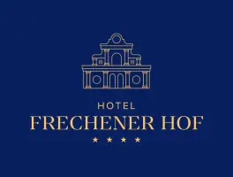 Hotel Frechener Hof in 50226 Frechen: