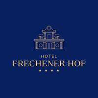 Hotel Frechener Hof · 50226 Frechen · Johann-Schmitz-Platz 22