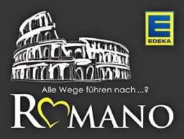 Edeka Markt R. Romano in 50997 Köln: