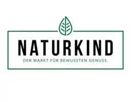 Naturkind Niggel in 81545 München: